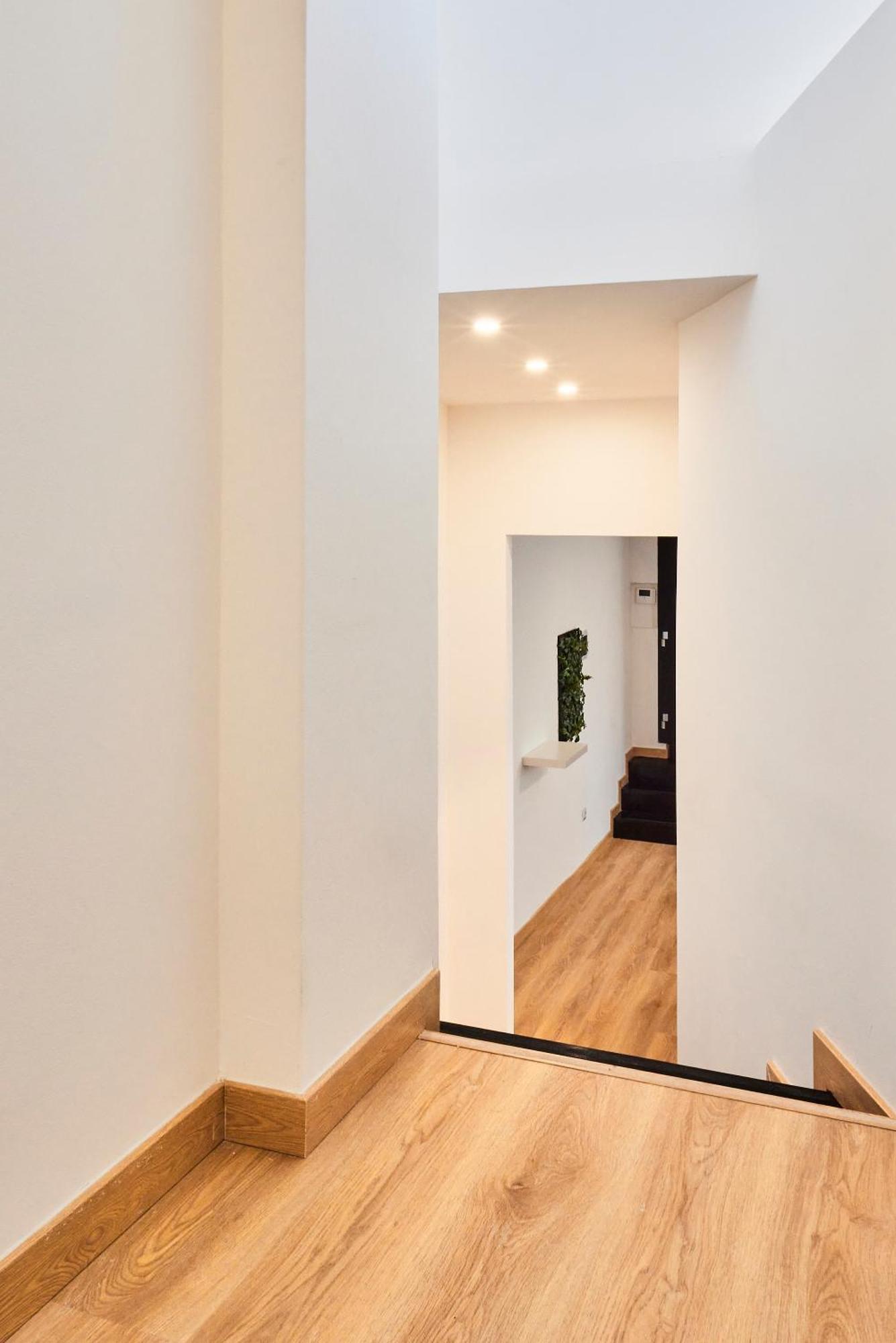 Duomo Charme Apartment 밀라노 외부 사진
